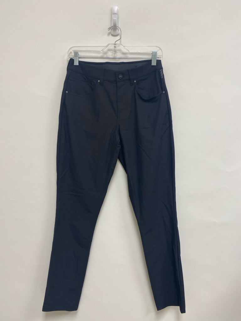 Puma SIZE 28 Black Boy&
