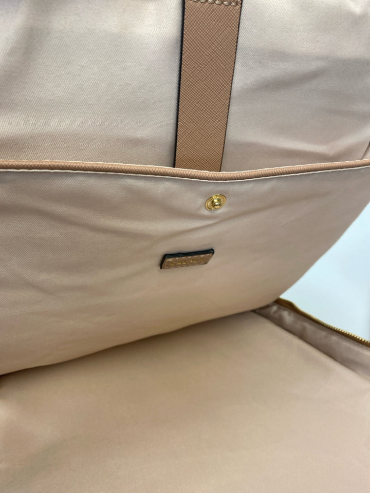 Calpak Kaya Laptop Backpack