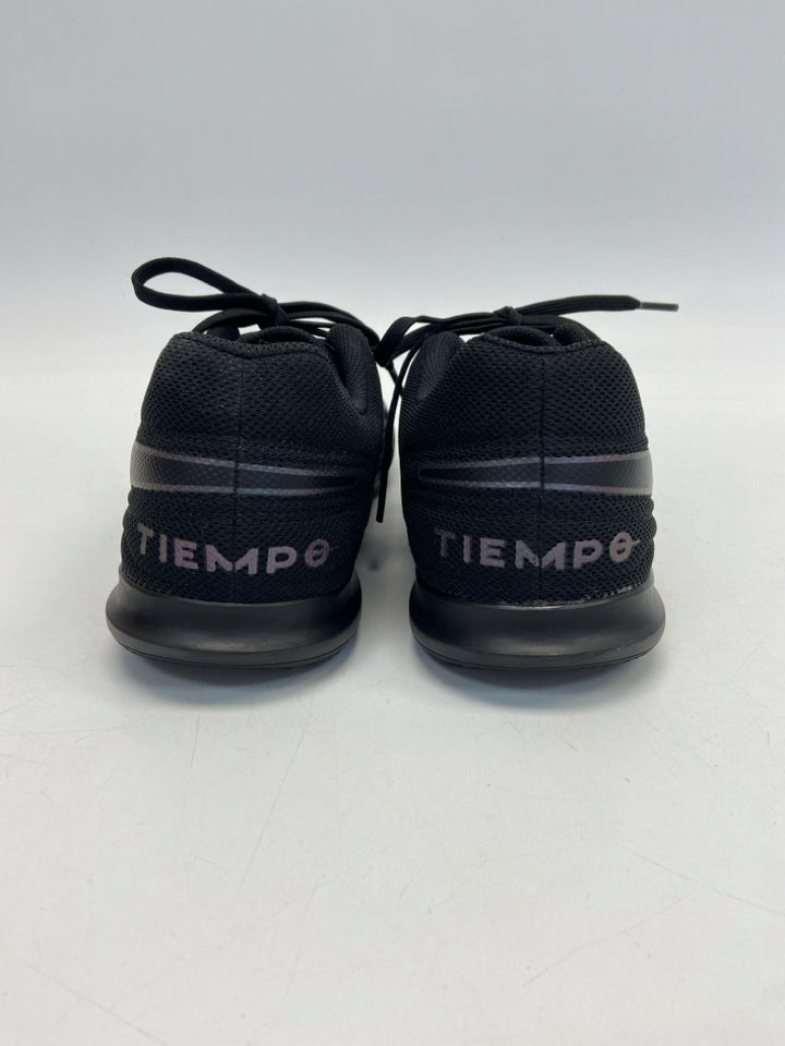 Nike Size 9.5 Black Men&