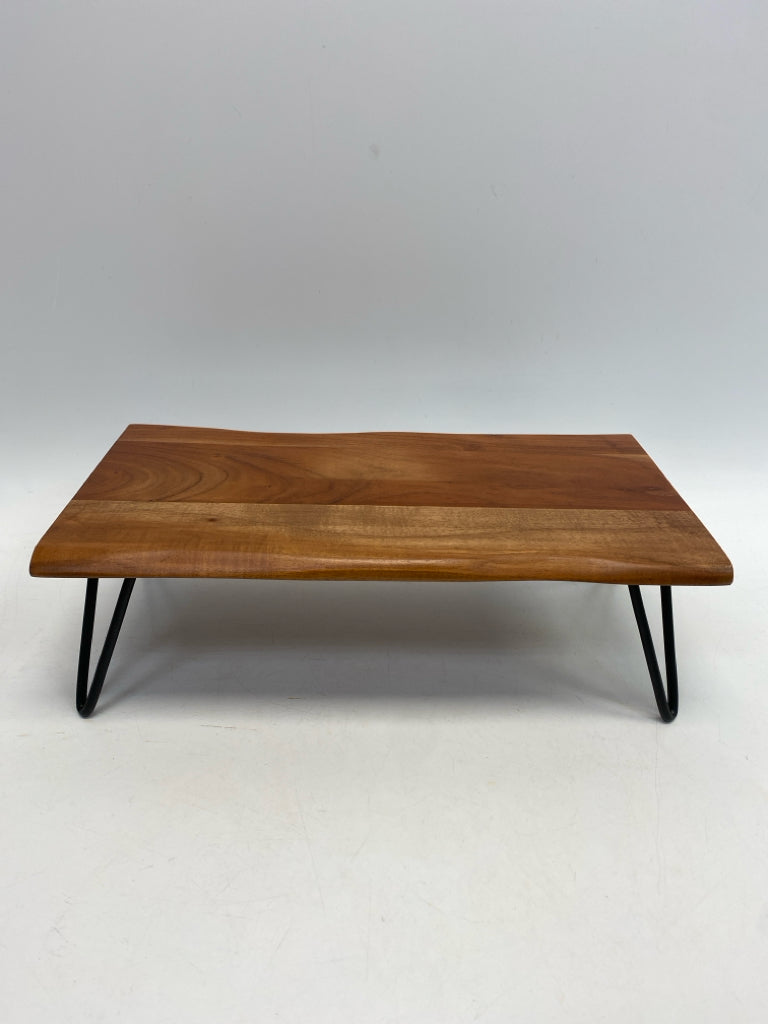 Brown Misc. Home Item