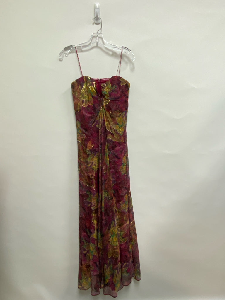Prom & Formal Dresses etc. Consignment Shoppe Winston Salem Prom & Formal Dresses etc. Consignment Shoppe Winston Salem