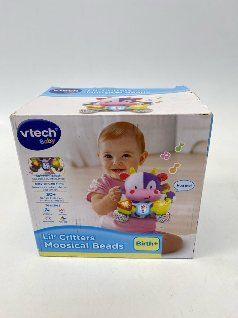 V-Tech Multi-Color Misc. Toy