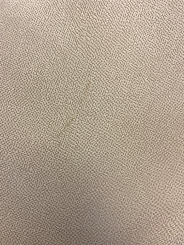 Michael Kors Tan Handbag