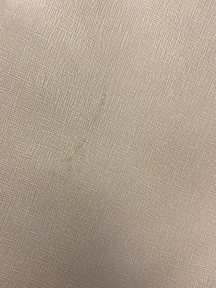 Michael Kors Tan Handbag