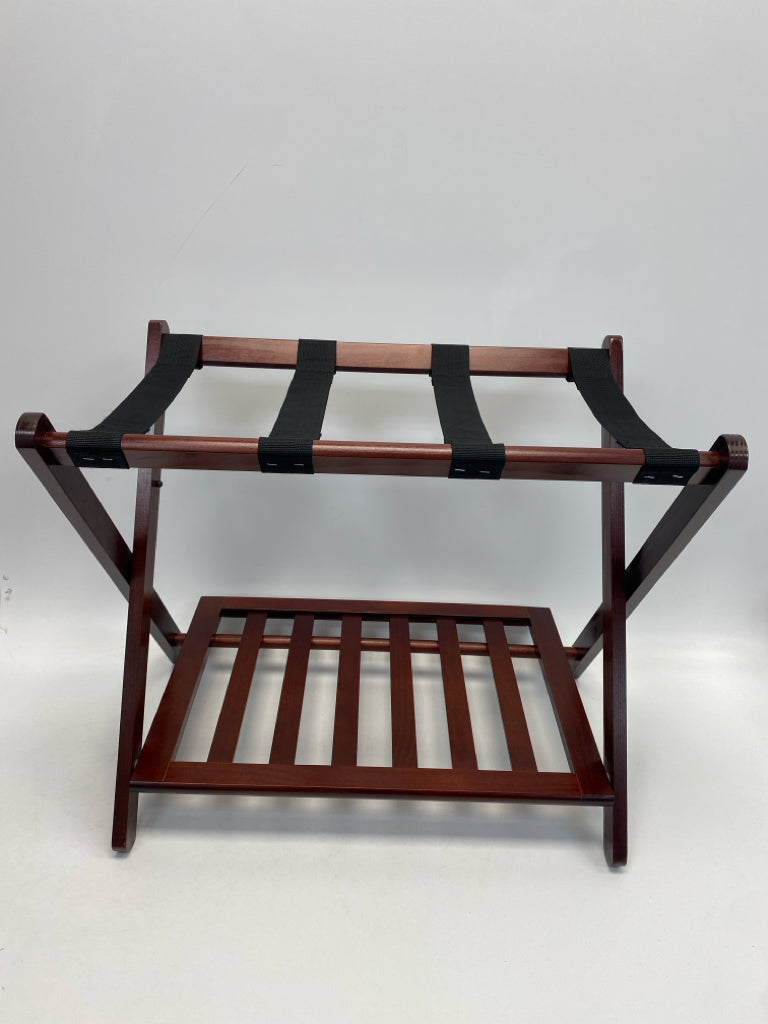 Black Brown Misc. Home Item