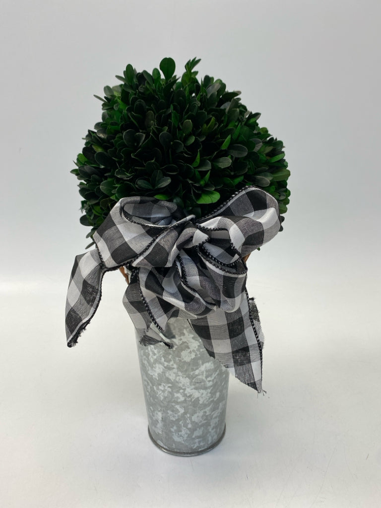 Floral Arrangement