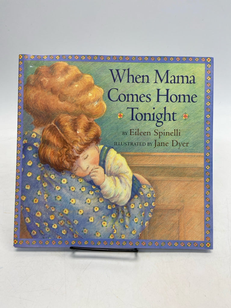 Kids Books