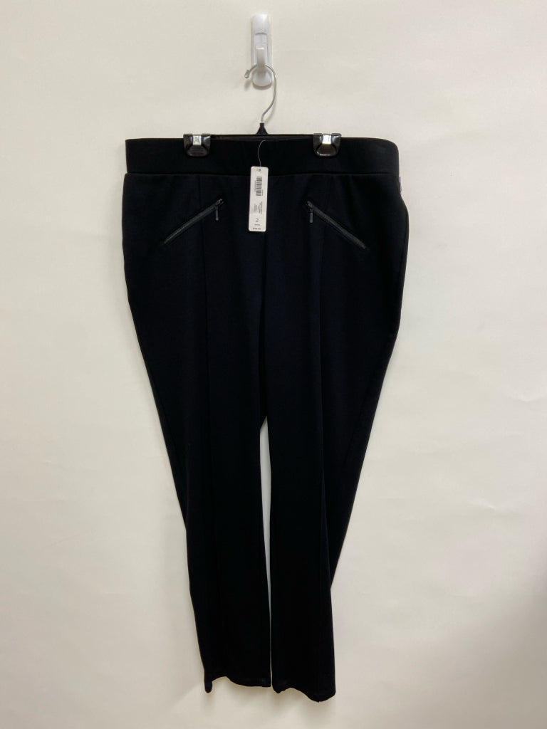 NWT Chico&