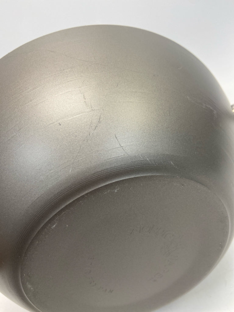 NWT Nordic Ware Cookware