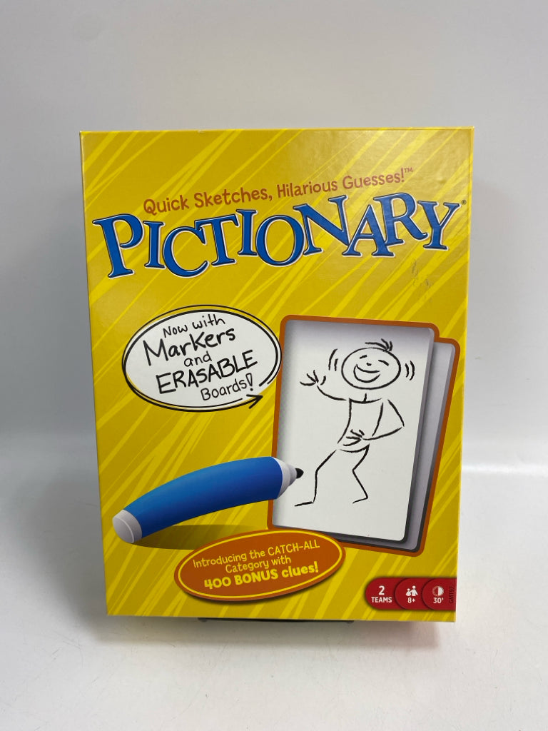 Board Game