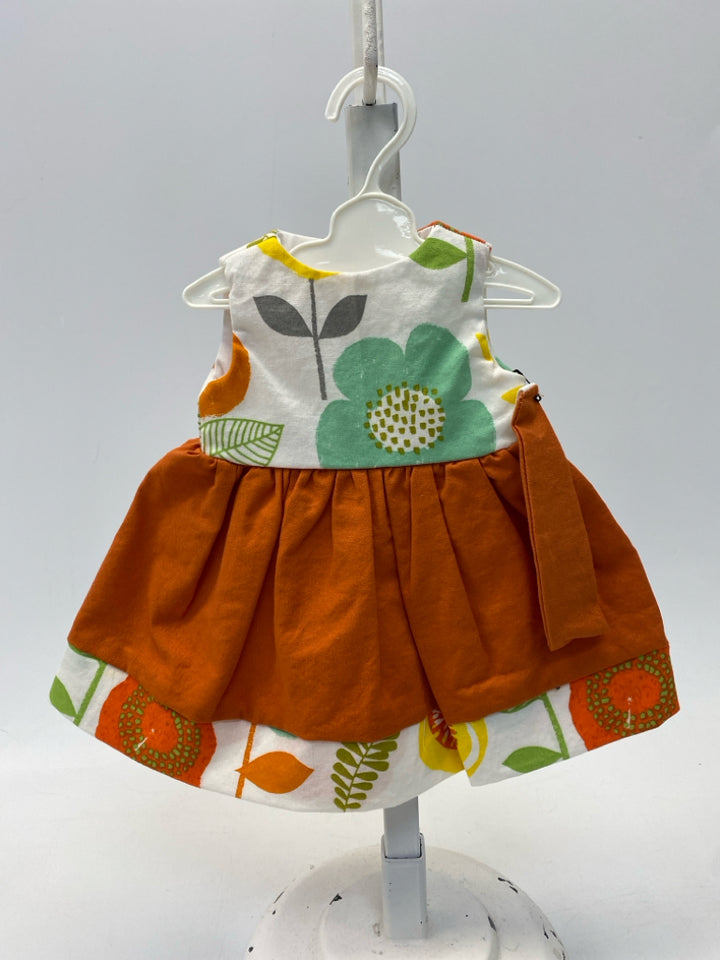 Doll Clothing for 18" Doll