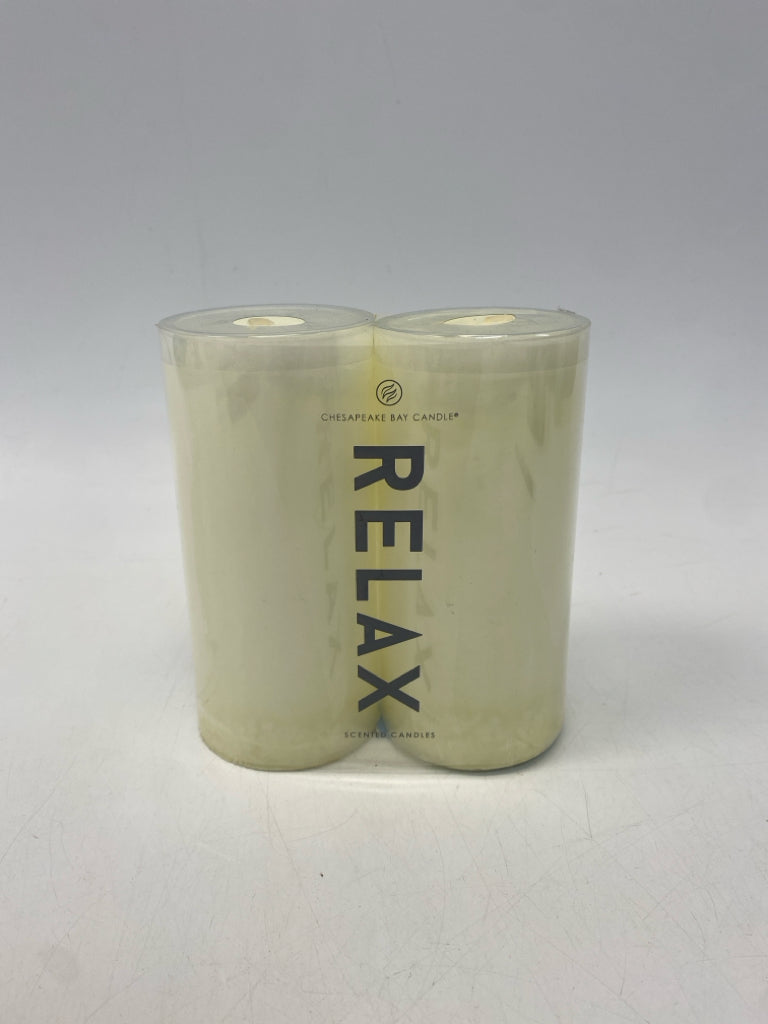 Candle