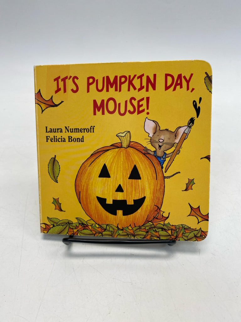 Kids Books