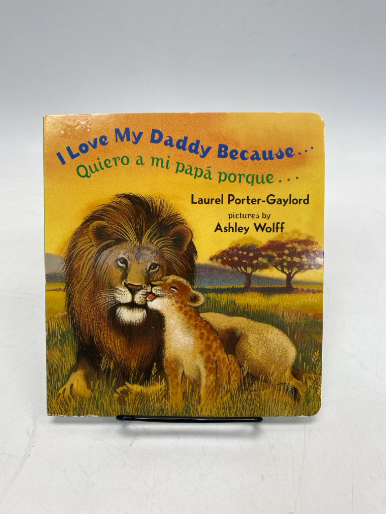 Kids Books