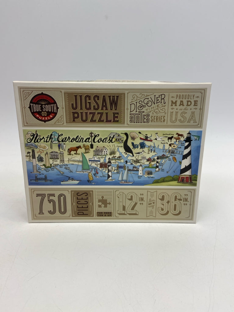 Puzzle