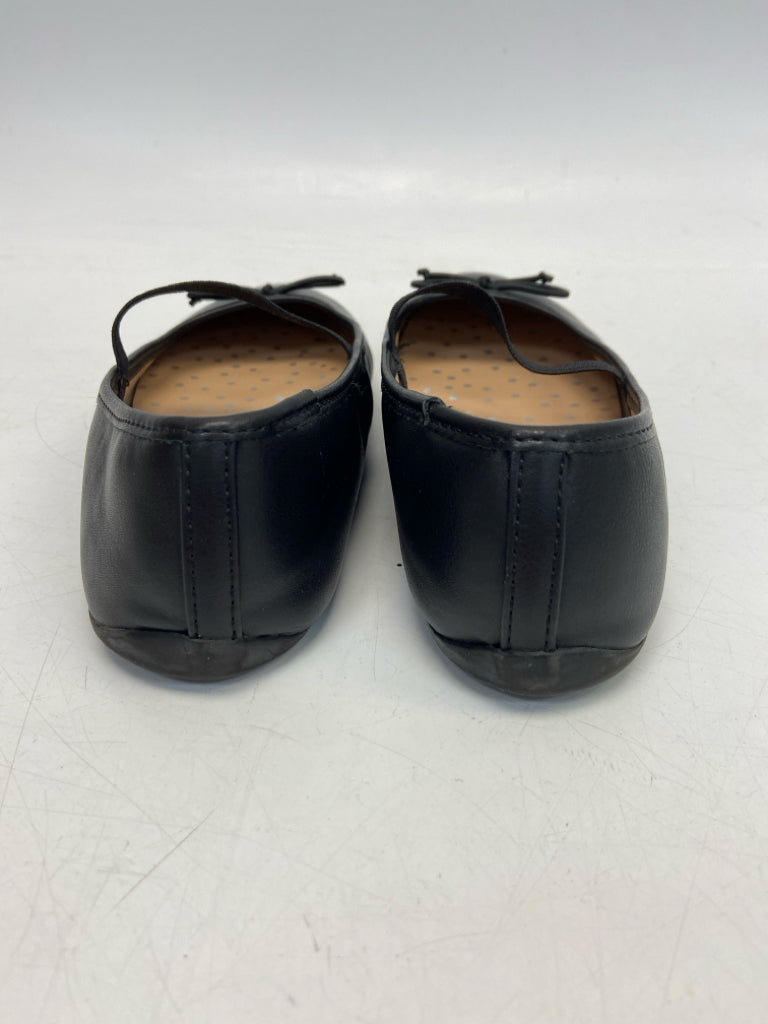 wonder nation SIZE 2 Black Girl&