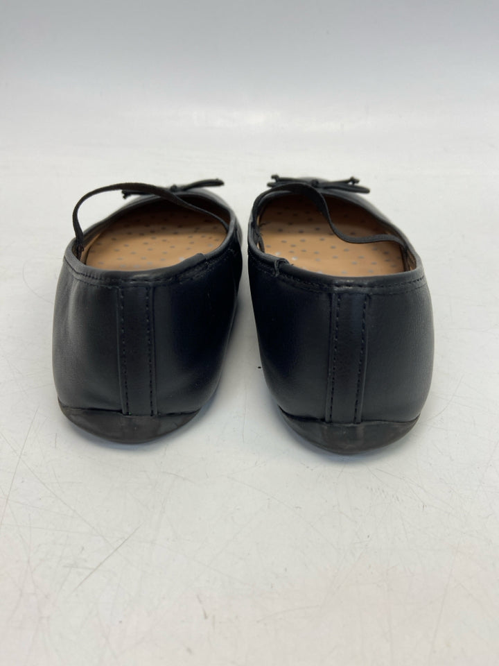 wonder nation SIZE 2 Black Girl&