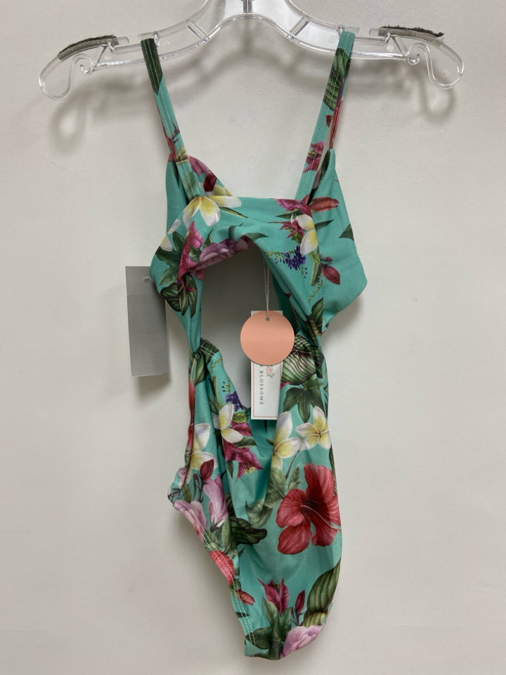 NWT BAILEY&