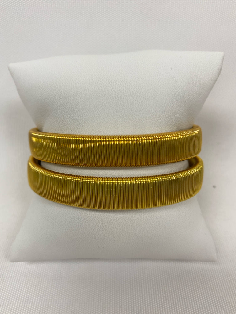 England Shirt Cuff Garters