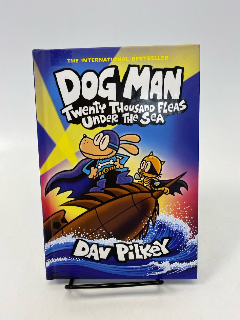 Kids Books