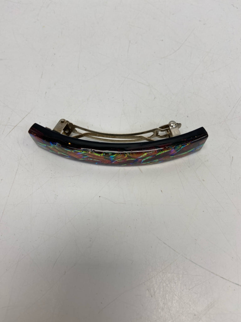Multi Color Misc. Accessory