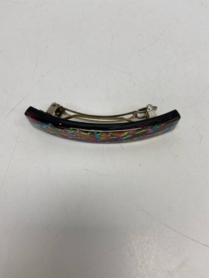 Multi Color Misc. Accessory
