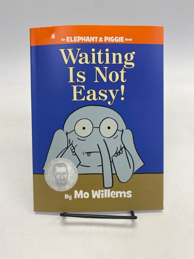 Kids Books
