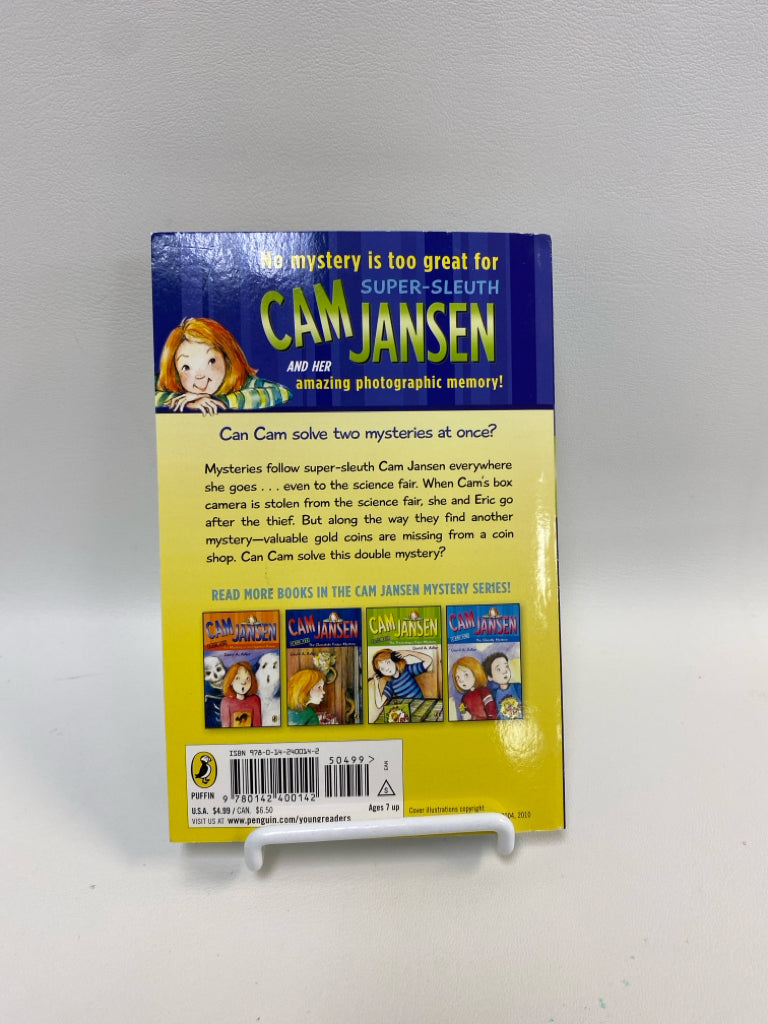 Kids Books