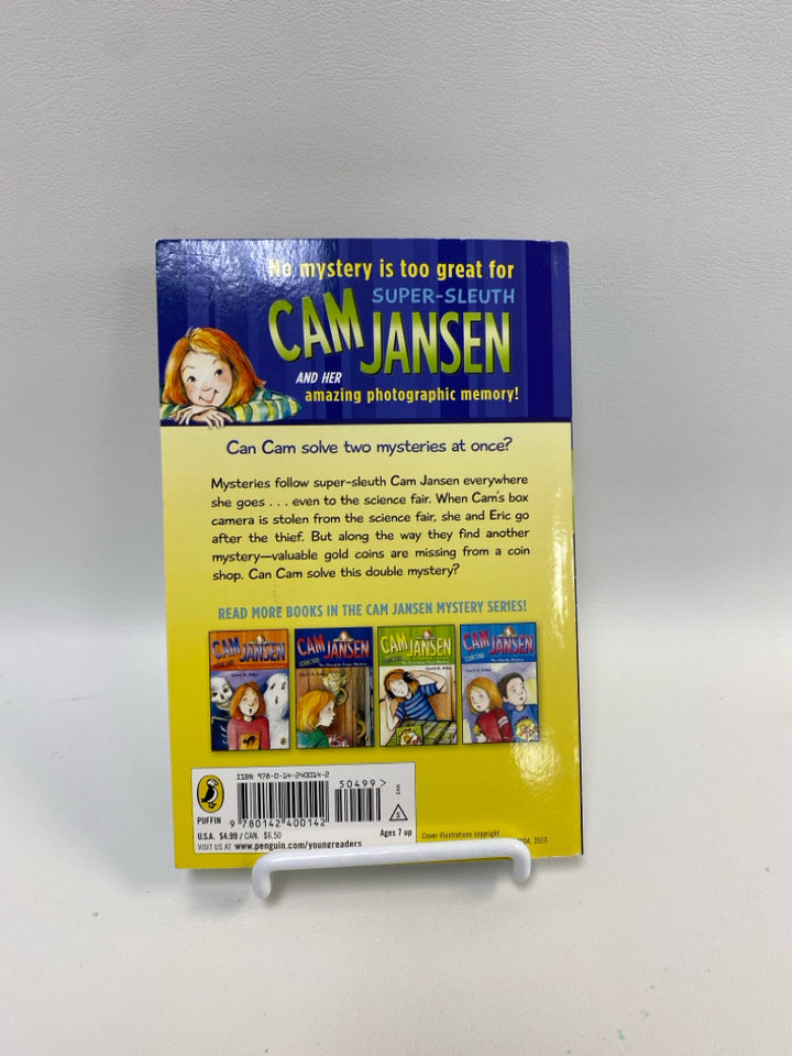 Kids Books
