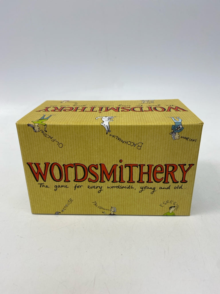 Board Game