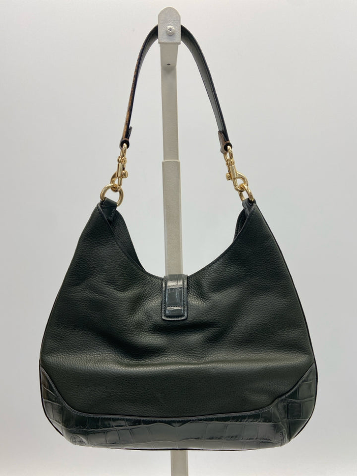 Coach Amber Hobo Bag 48636