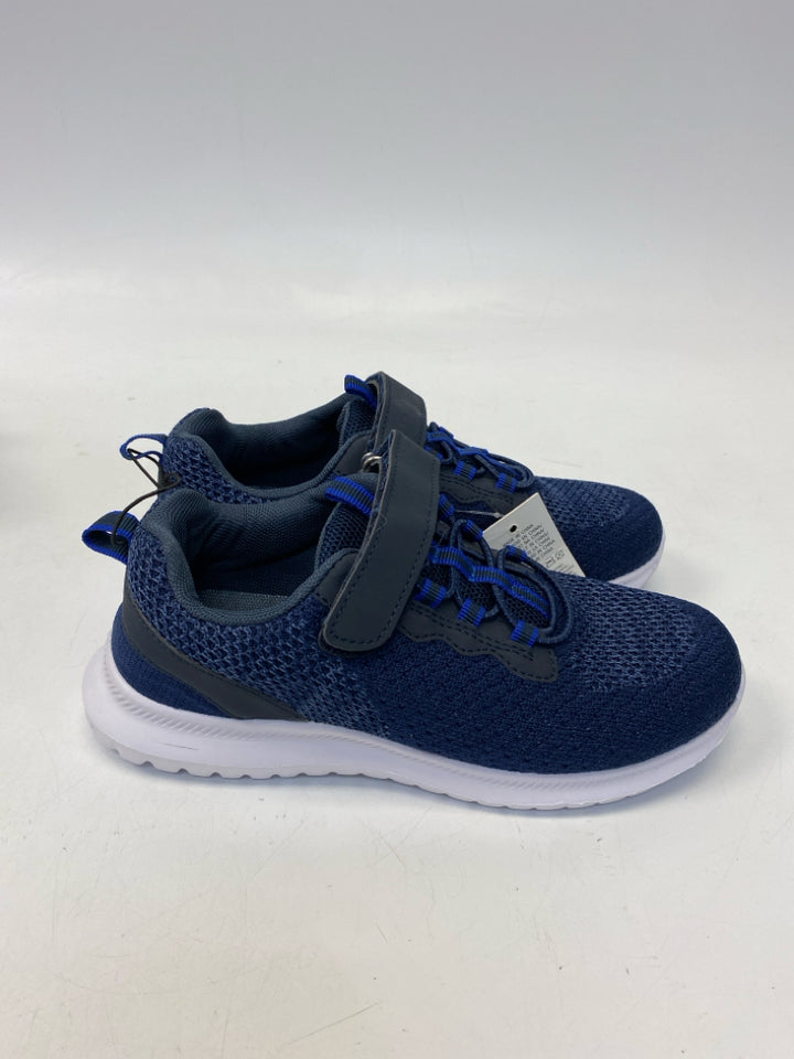 NWT SIZE 3 Navy Boy&