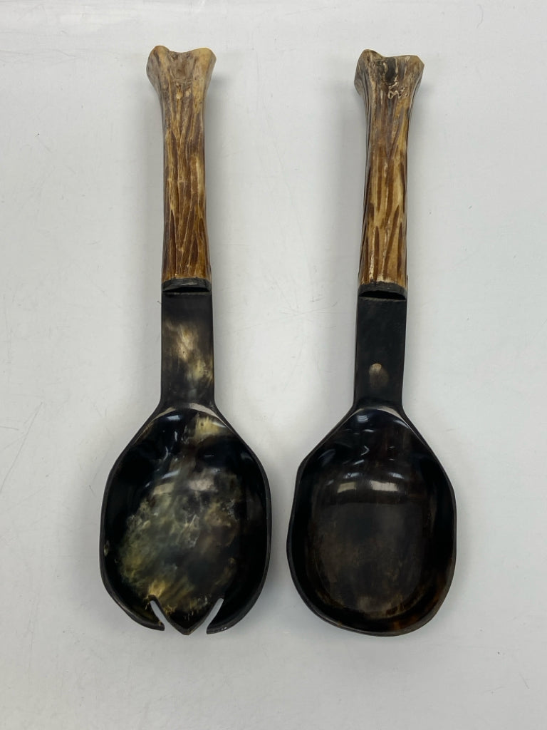 Brown Misc. Kitchen