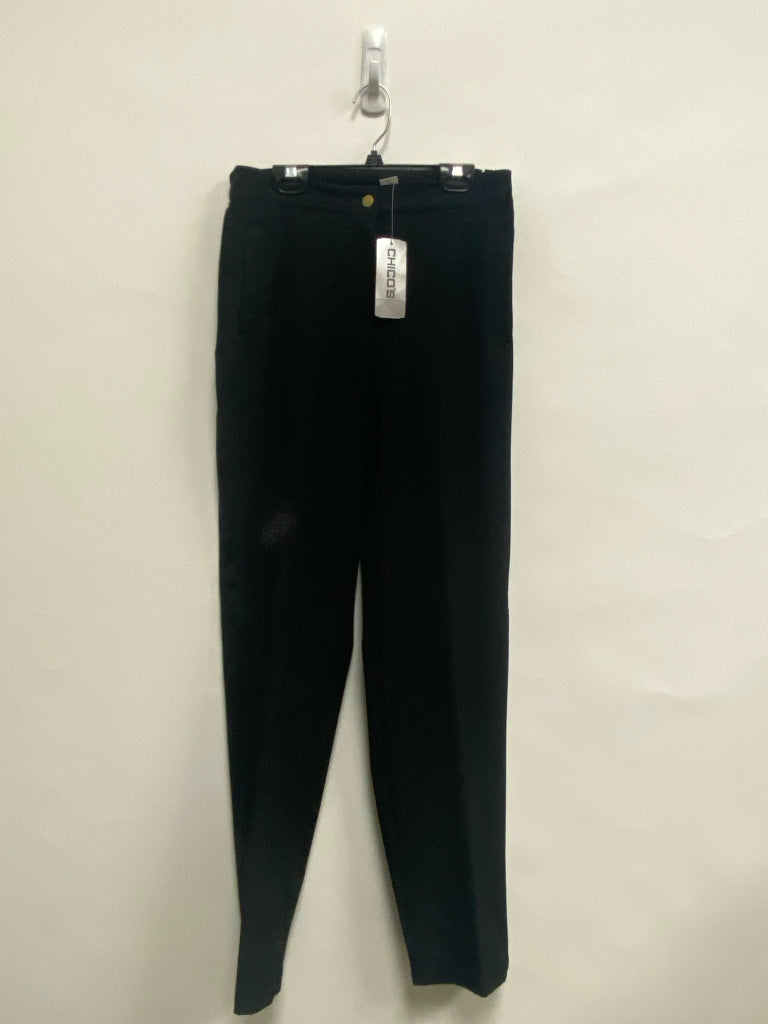 NWT Chico&