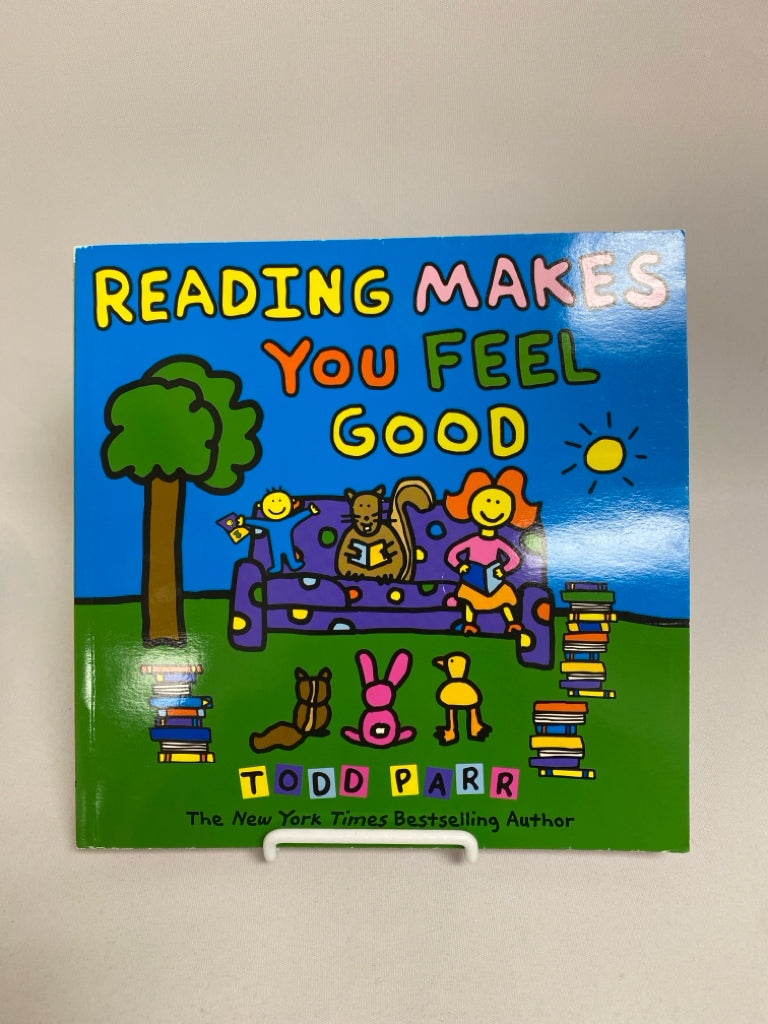 Kids Books