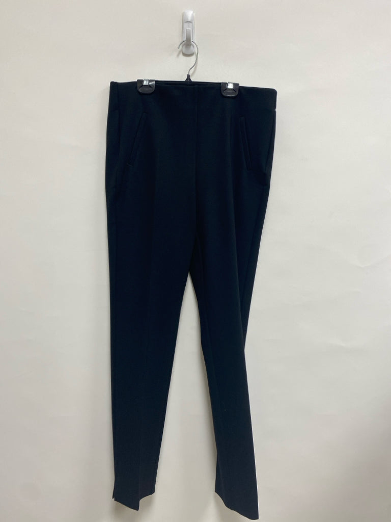 NWT Chico&