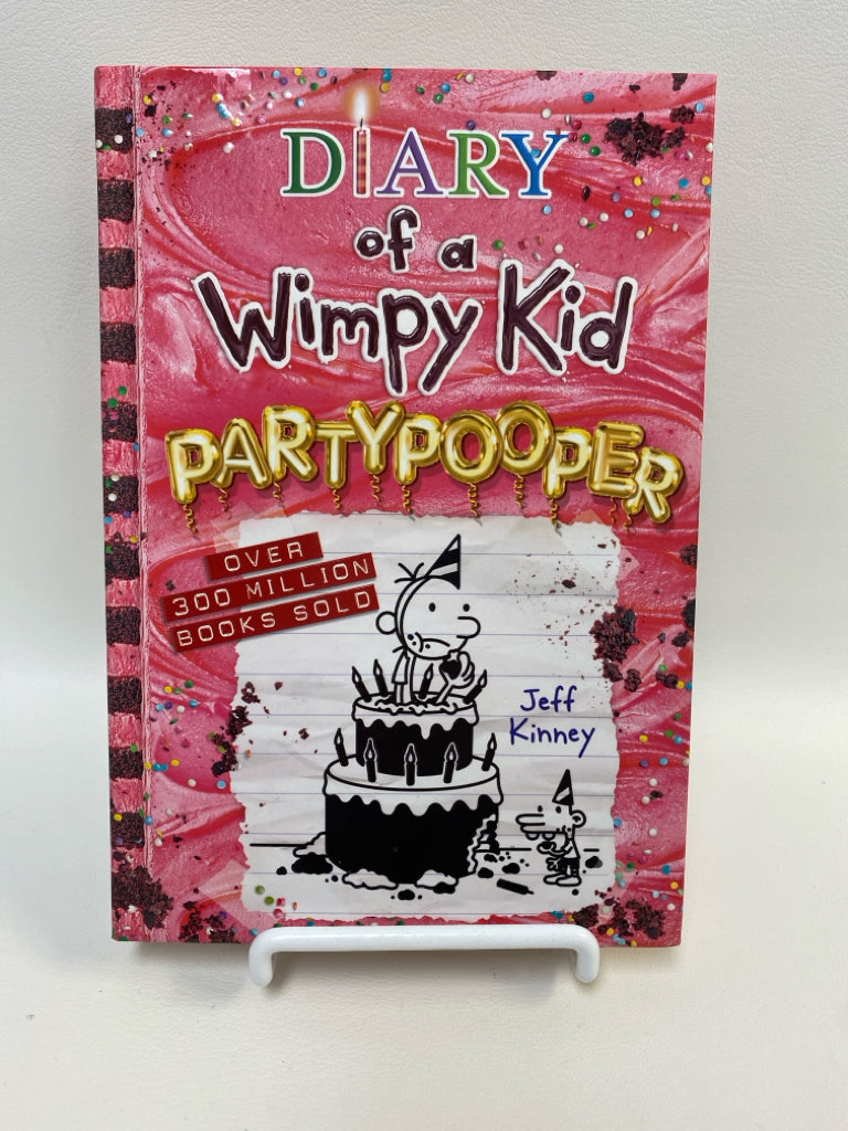 Kids Books