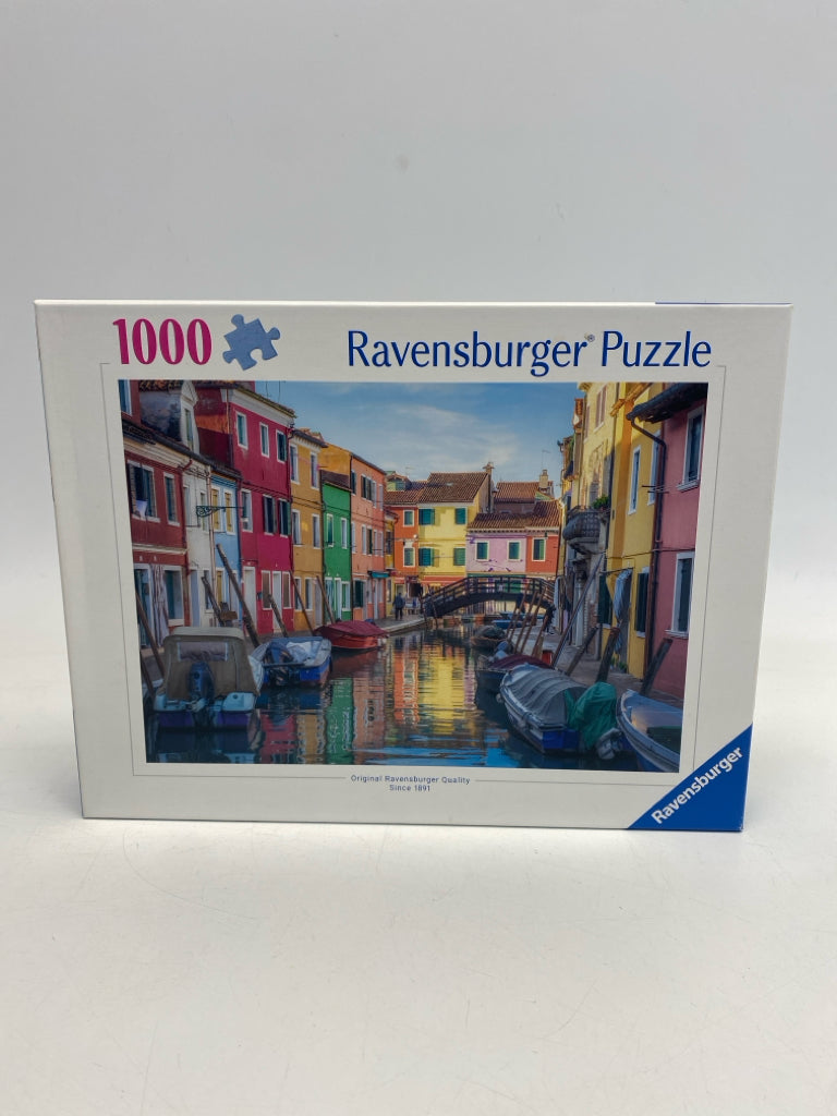 Puzzle