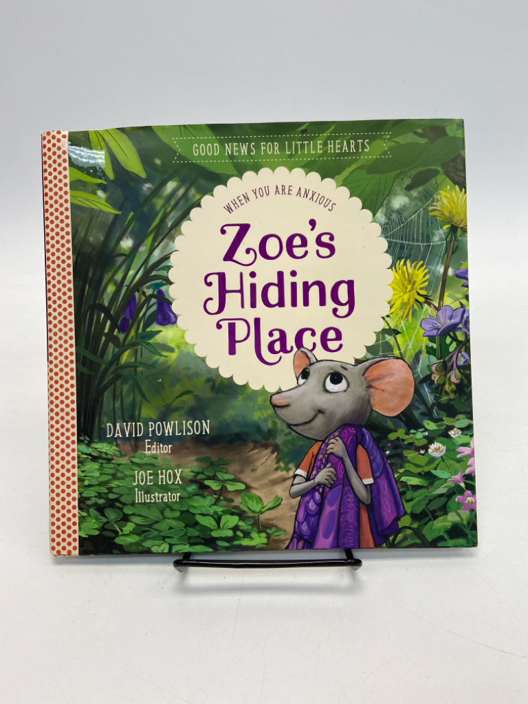 Kids Books