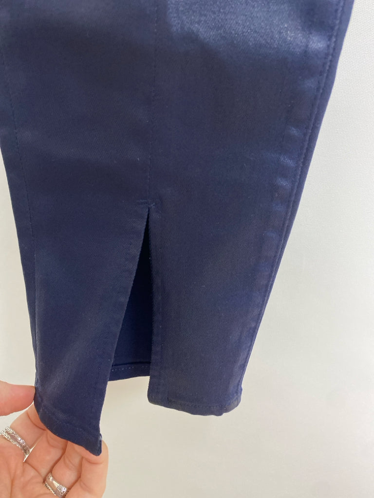 NWT L&