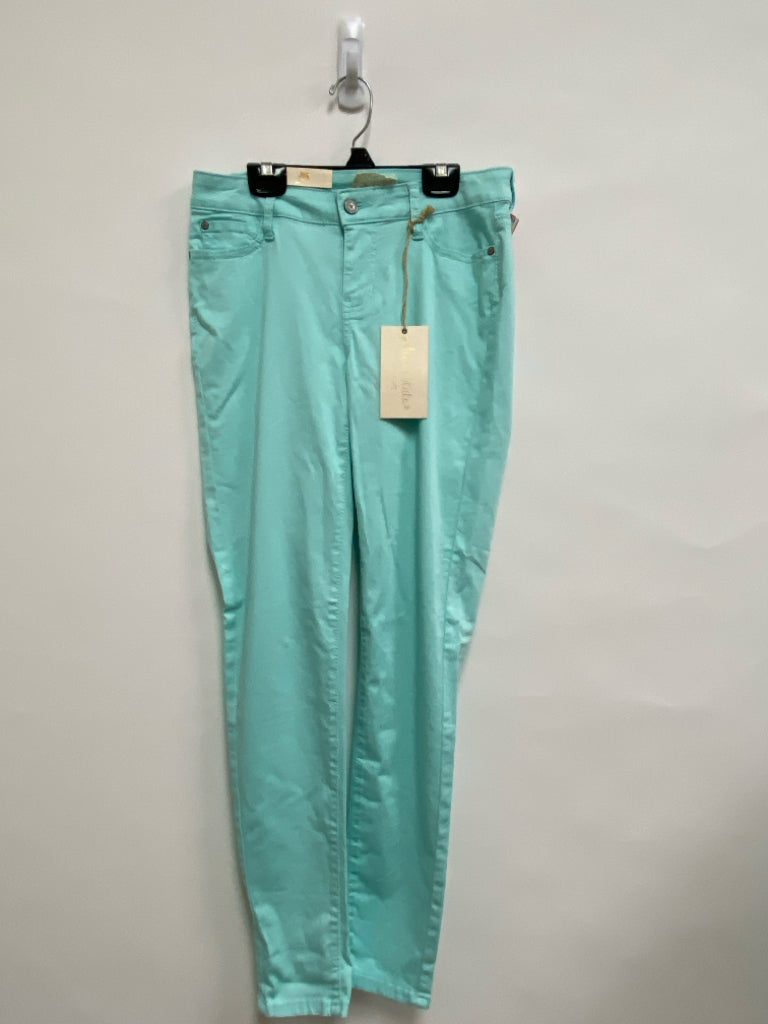 NWT altar&