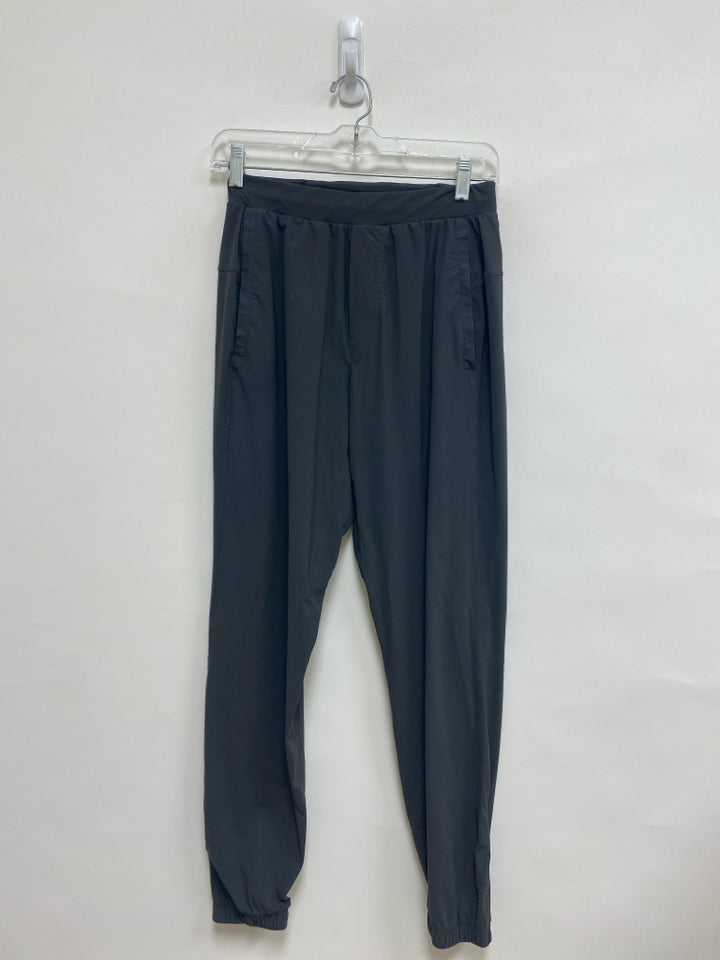 Lululemon Size XS Charcoal Joggers Men&