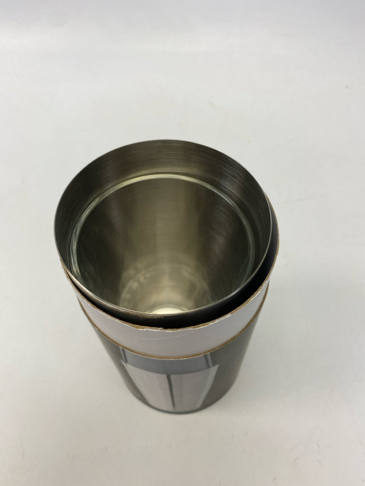 NEW/BOX Barware