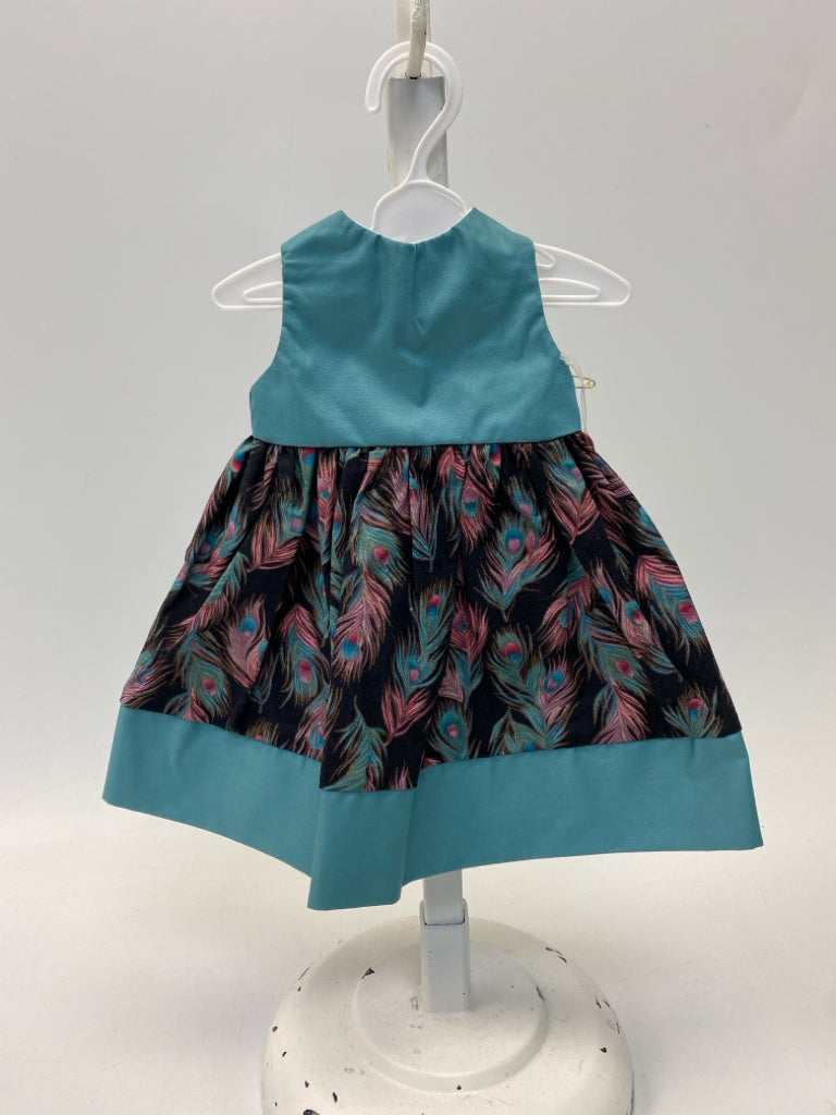 Doll Clothing for 18" Doll