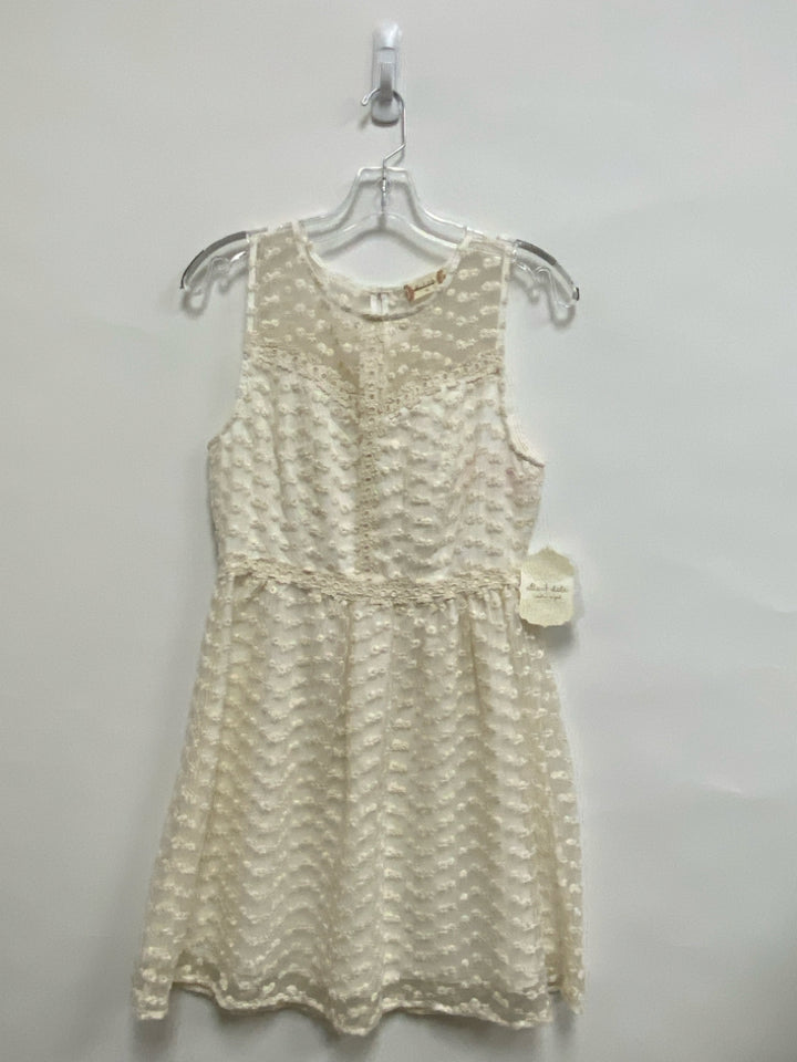 NWT altar&