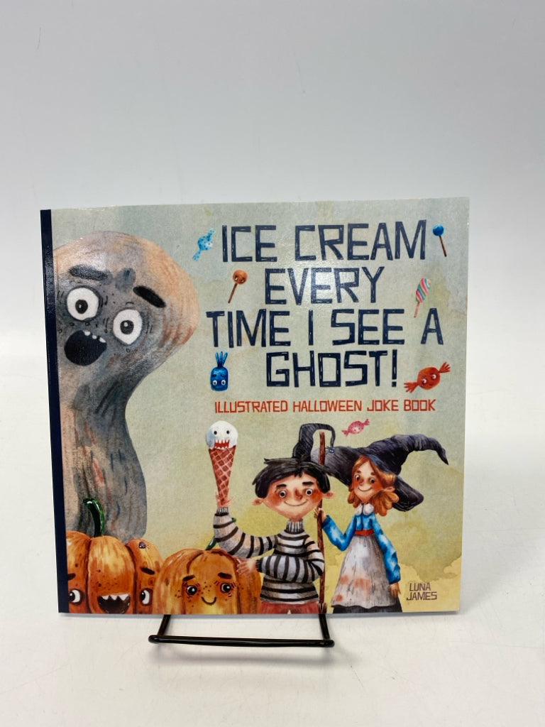 Kids Books