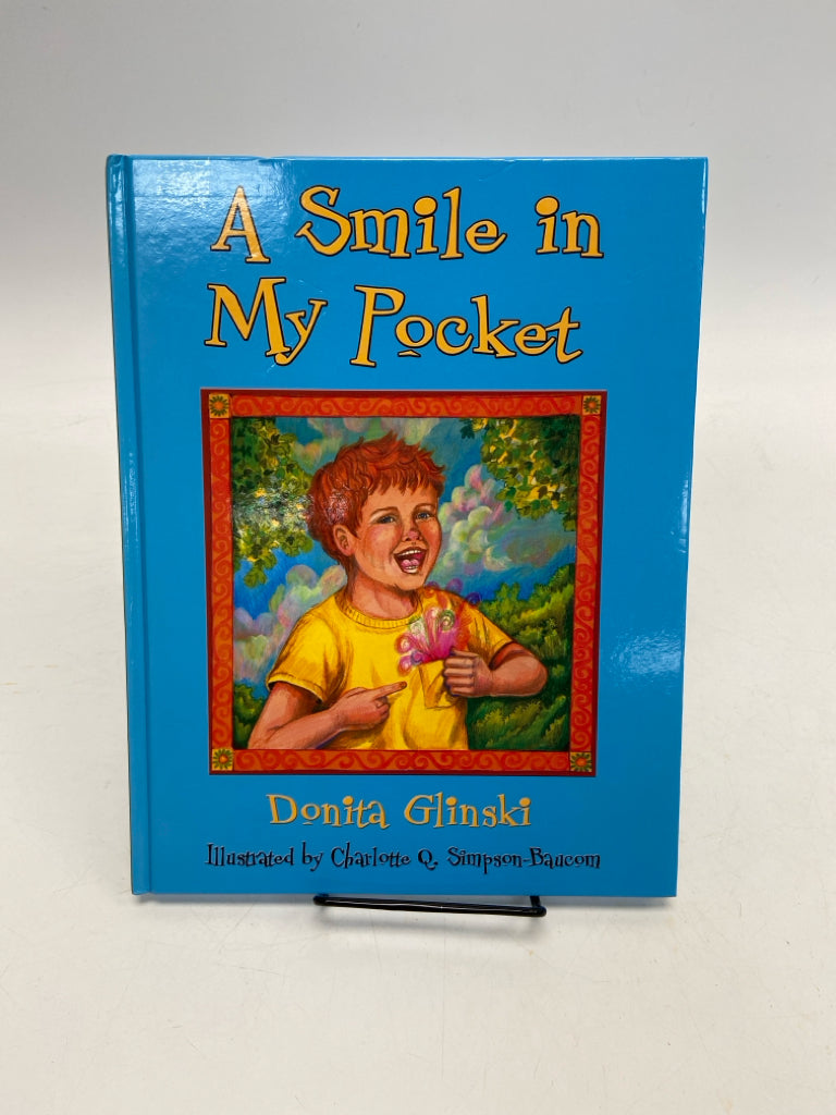 Kids Books