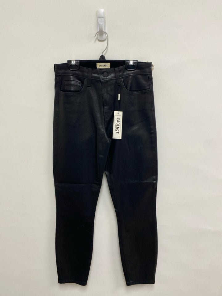 NWT L&