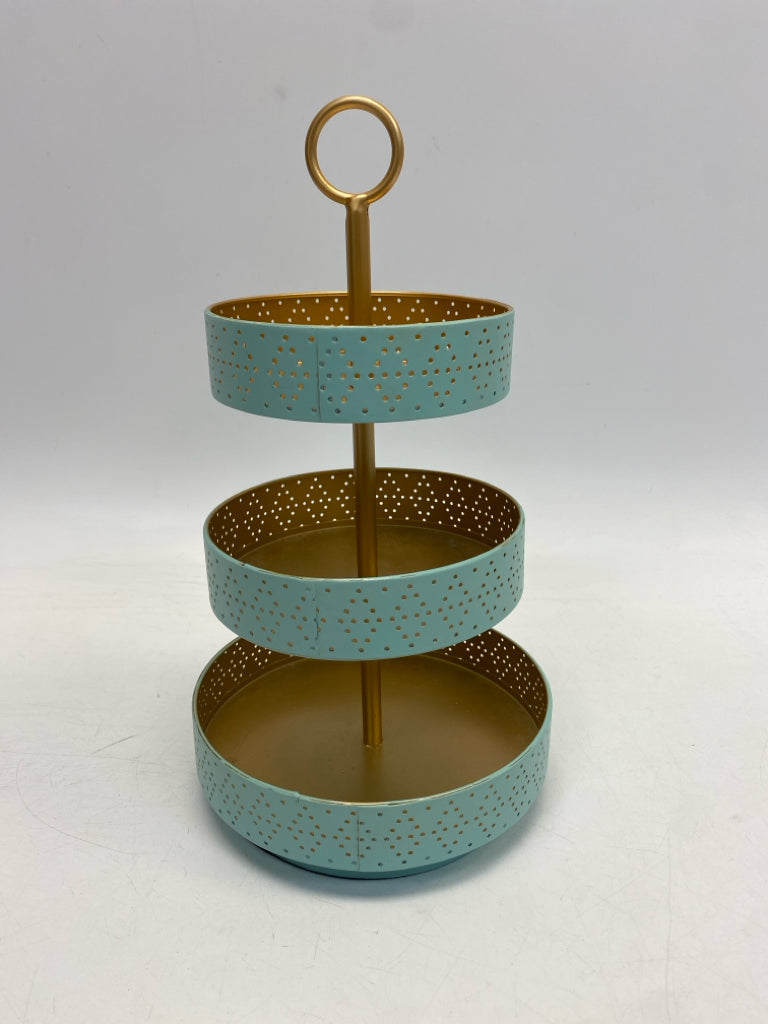 Aqua Gold Misc. Accessory