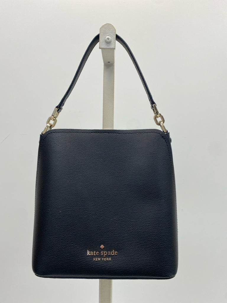 Kate Spade Black Handbag